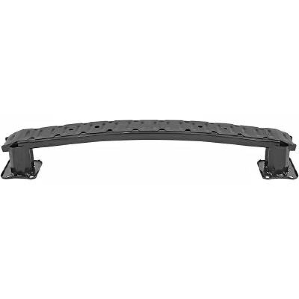 Amortisseur de choc, pare-chocs arrière Ford Fiesta 17->>