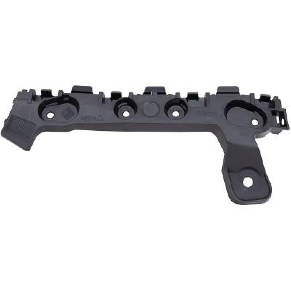 Support, pare-chocs arrière droite Ford Fiesta 17->>