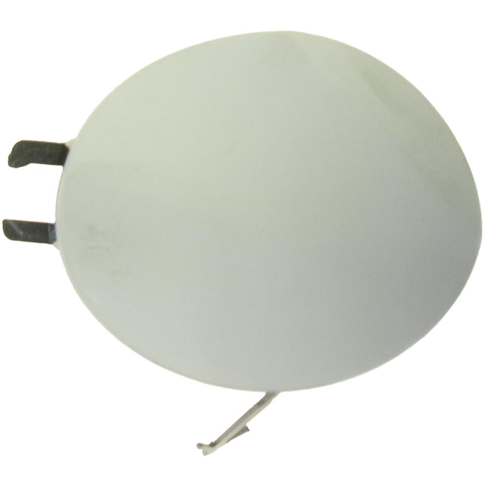 Capuchon, crochet de remorquage avant Ford Fiesta 17->>