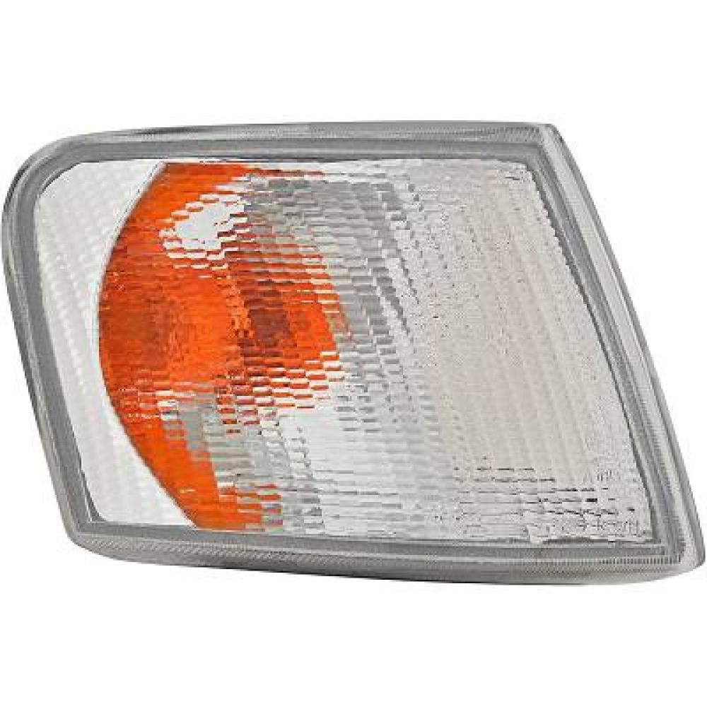 Feu clignotant avant droite Ford Escort/Orion 90-95