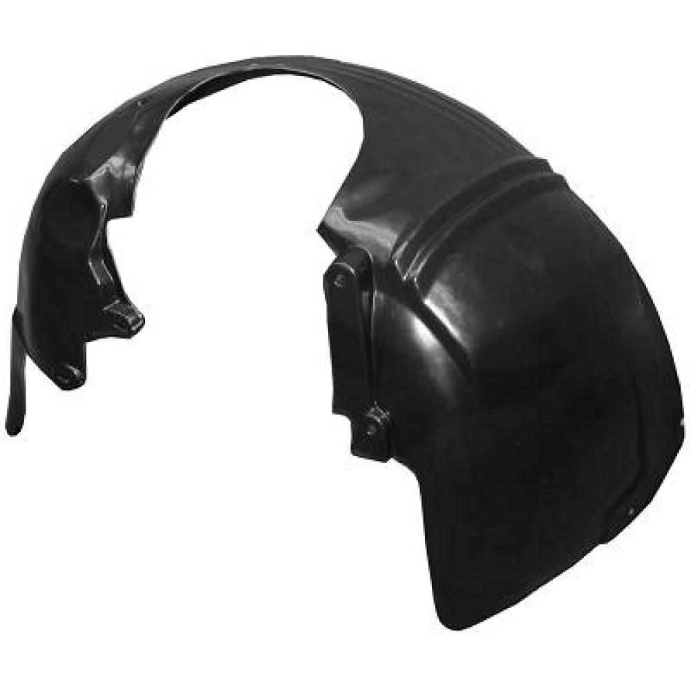 Garniture, passage de roue avant gauche Ford Focus 01-04