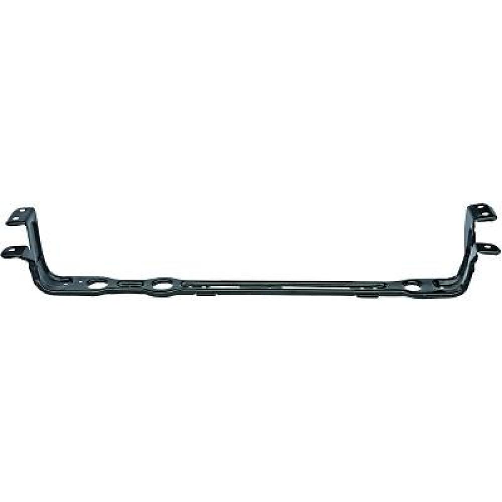 Support de radiateur Ford Focus 98-01