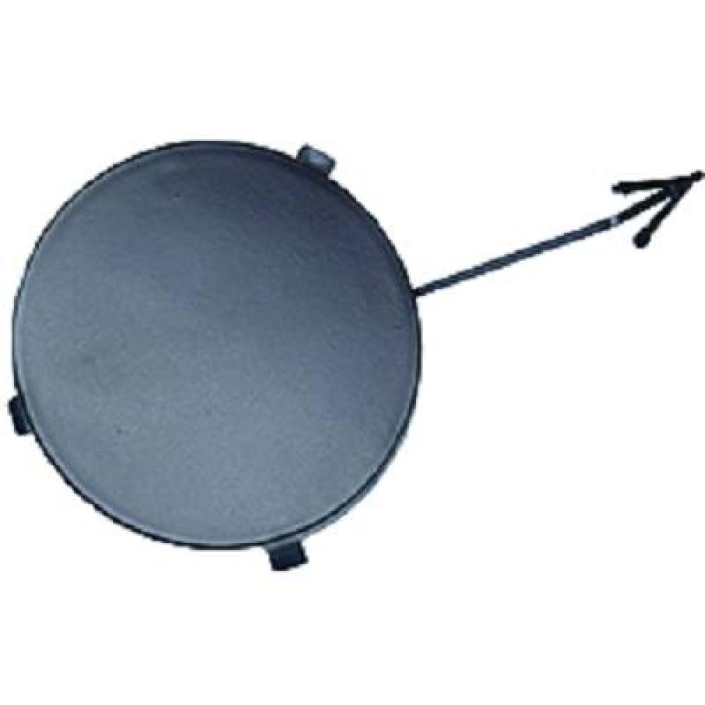 Capuchon, crochet de remorquage avant Ford Focus 98-01