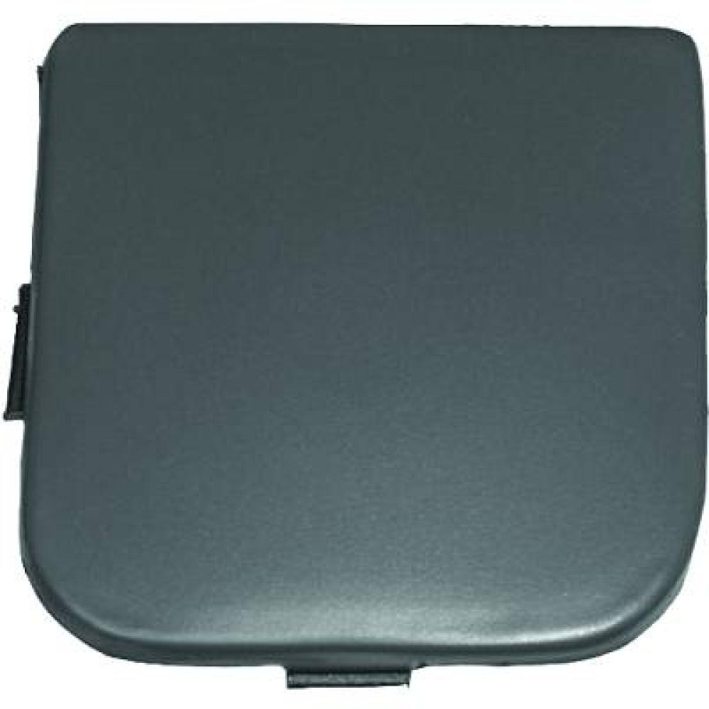 Capuchon, crochet de remorquage avant Ford Focus 01-04