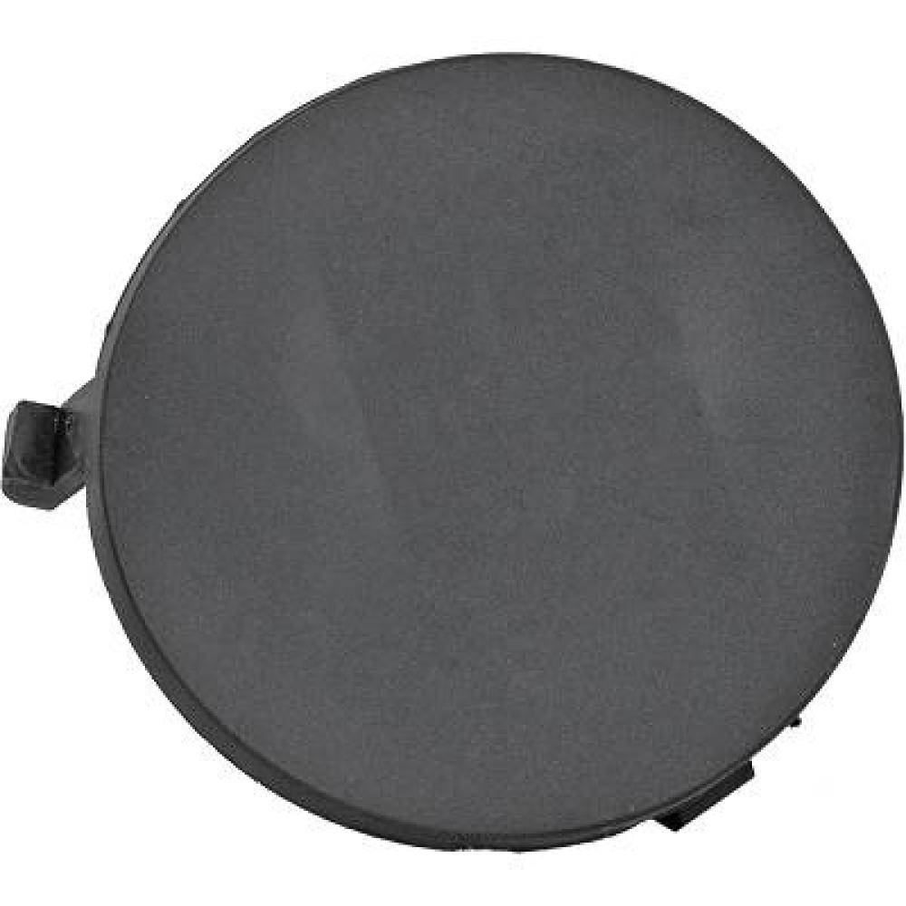 Capuchon, crochet de remorquage arrière Ford Focus 01-04