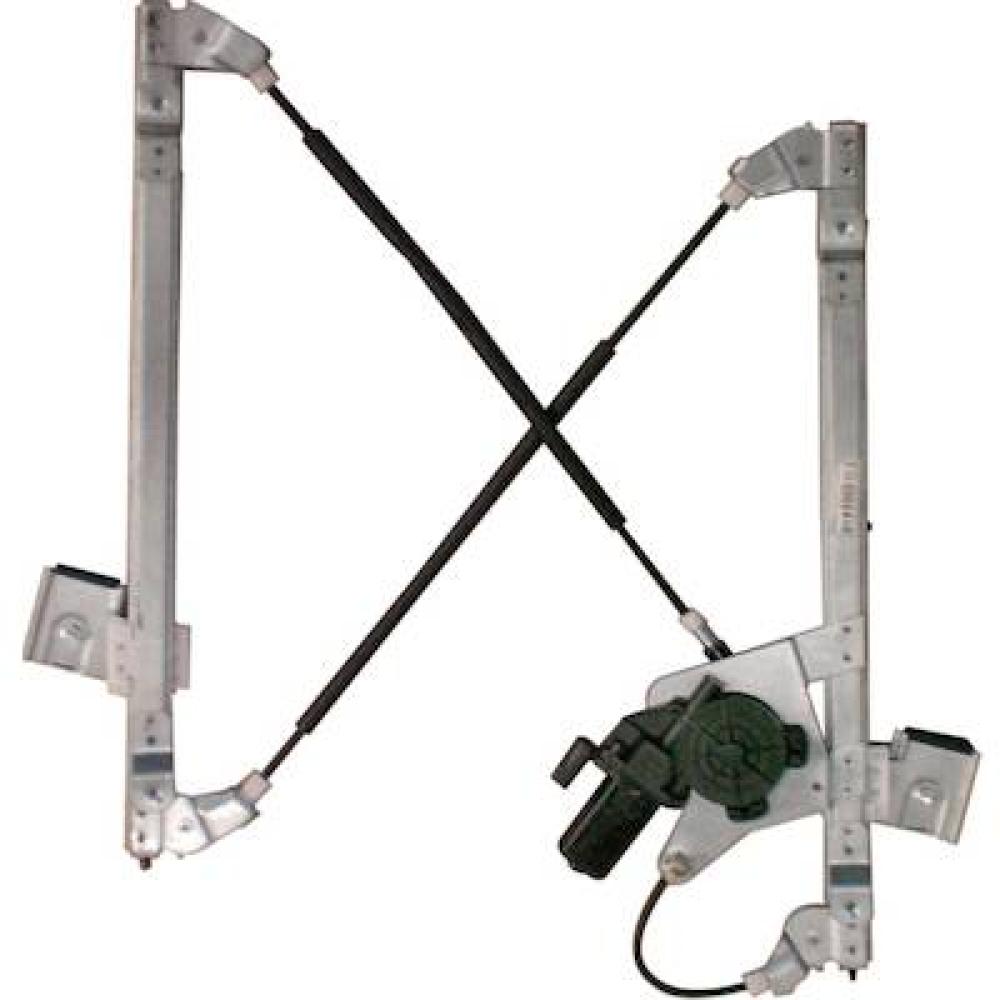 Lève-vitre avant gauche Ford Focus 01-04