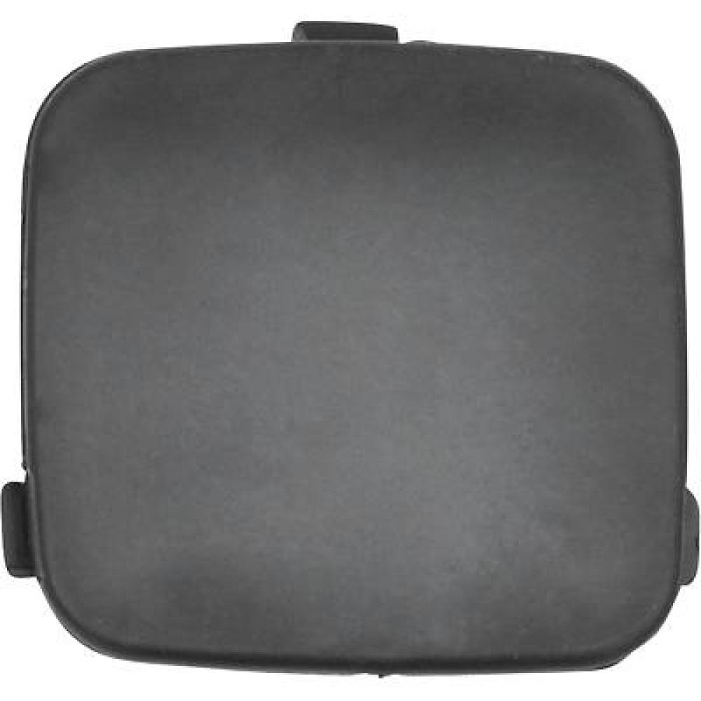 Capuchon, crochet de remorquage arrière Ford Focus II 04-07