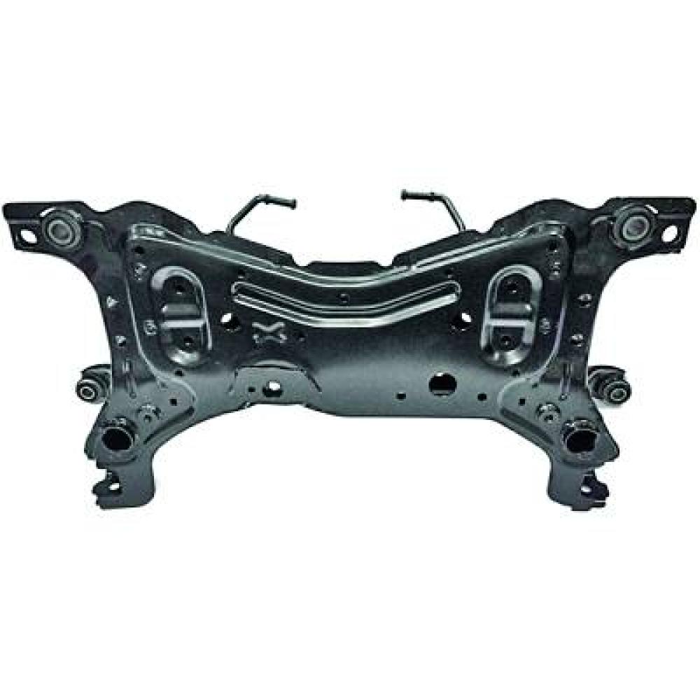 Plot de berceau/Support d'agrégats avant Ford C-Max 03-07