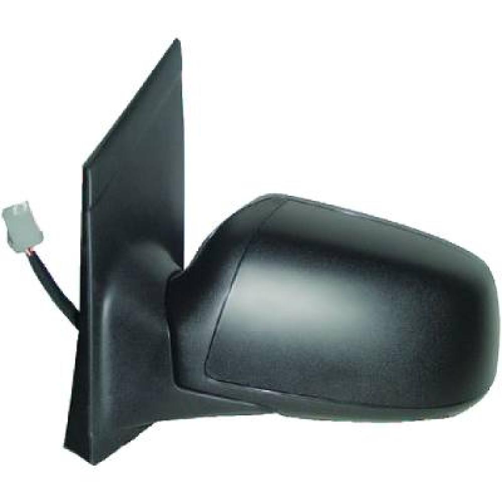 Rétroviseur extérieur droite Ford Focus II 04-07