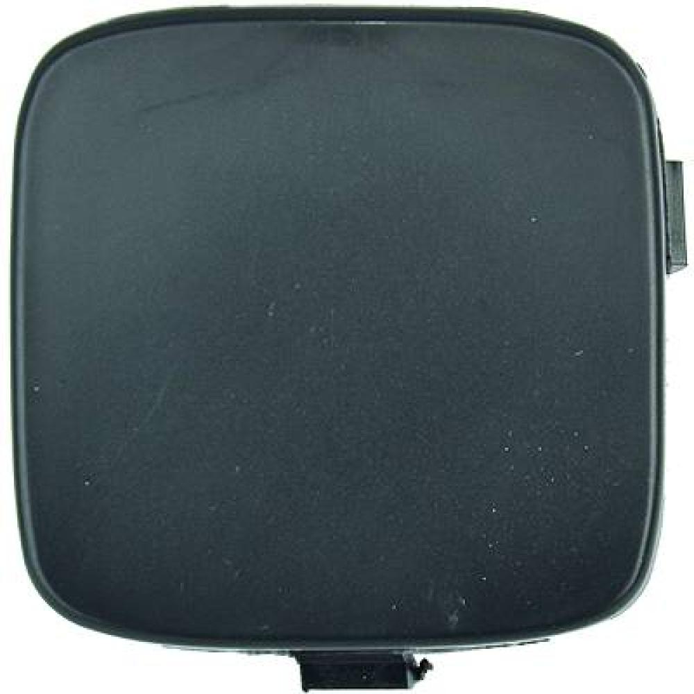 Capuchon, crochet de remorquage arrière Ford Focus II 04-07