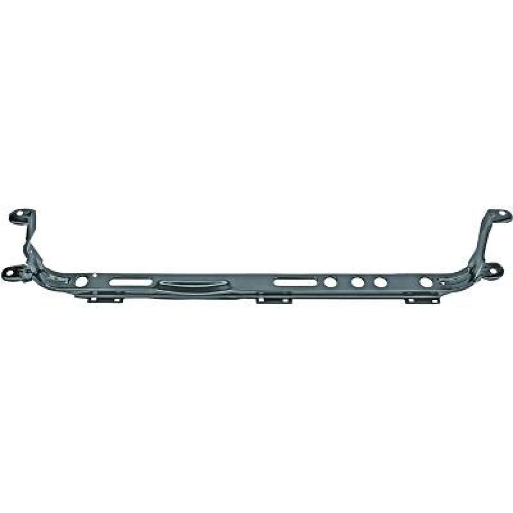 Support de radiateur Ford C-Max 03-07