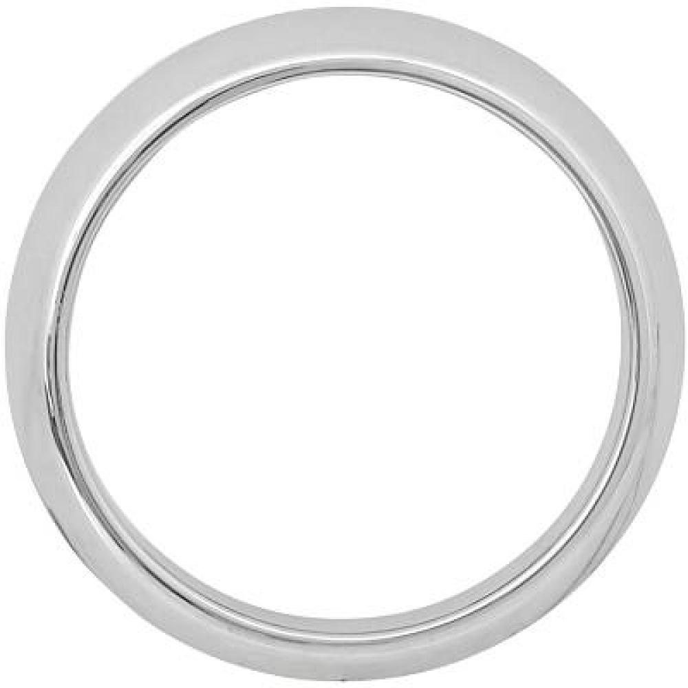 Enjoliveur, projecteur antibrouillard avant droite Ford Focus III 08-10