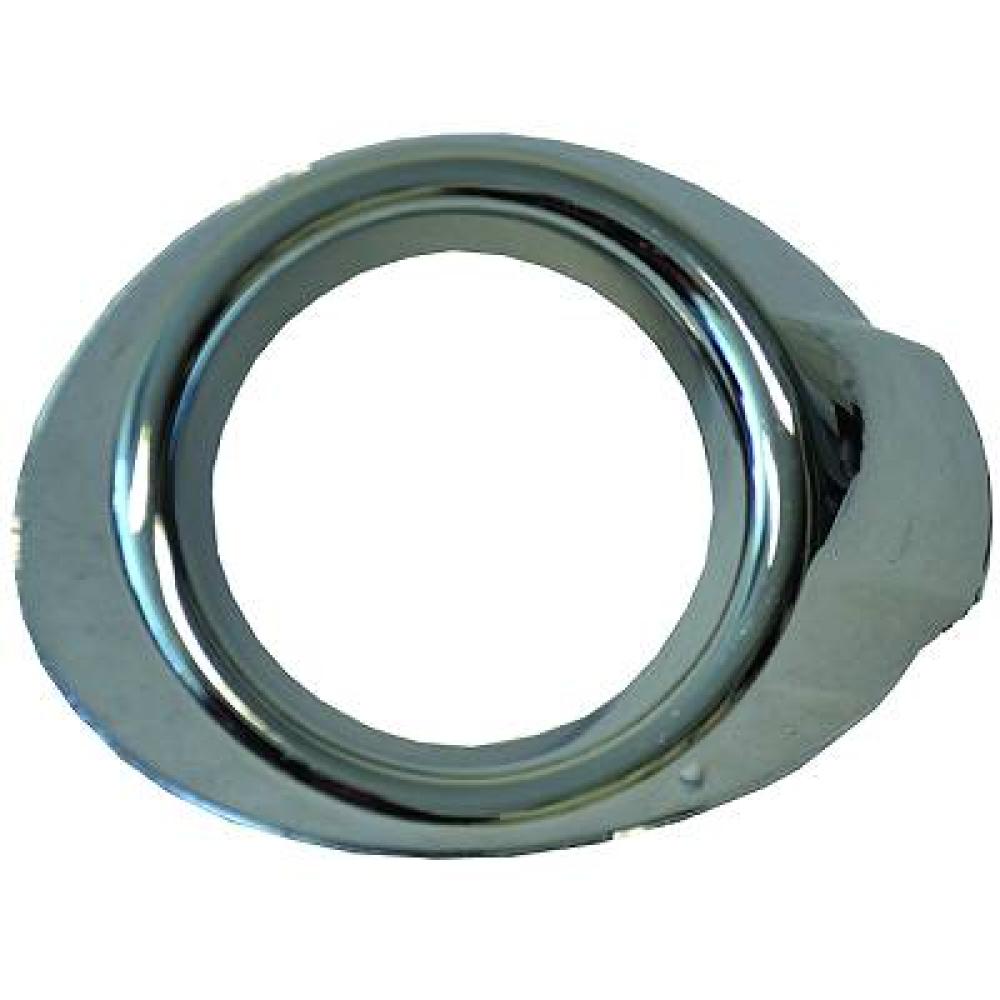 Cadre, projecteur antibrouillard droite Ford Focus IV Lim./Kombi (CB8) 11-14