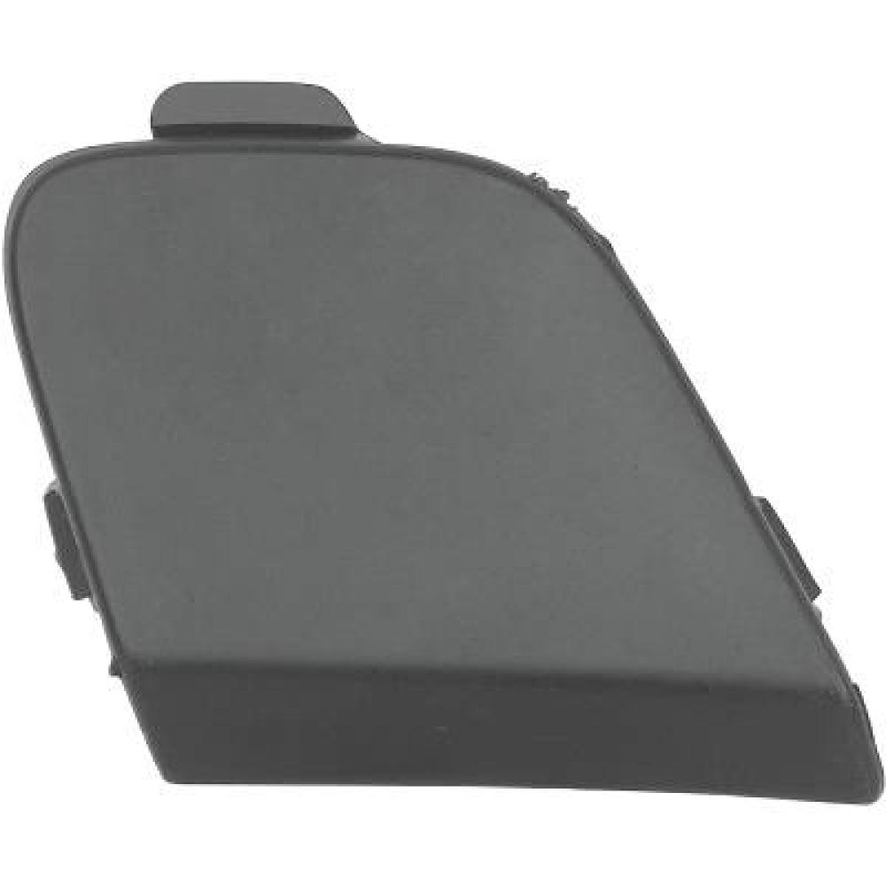 Capuchon, crochet de remorquage avant Ford Focus IV Lim./Kombi (CB8) 11-14