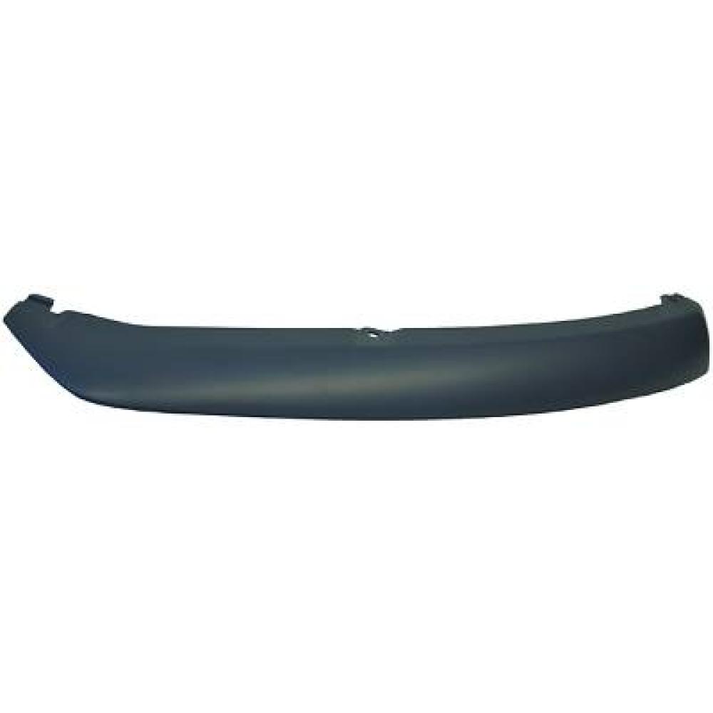 Spoiler avant droite Ford Focus IV Lim./Kombi (CB8) 11-14