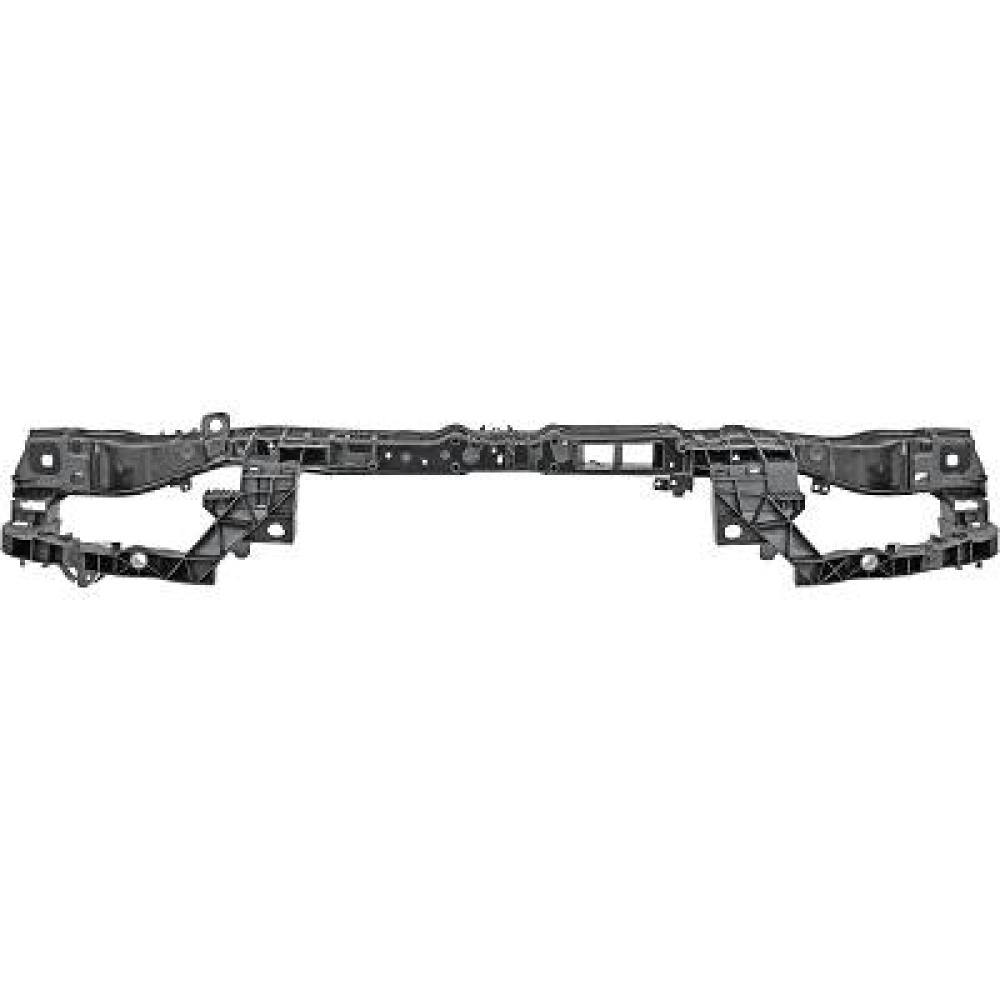 Revêtement avant Ford Focus IV Lim./Kombi (CB8) 15-18