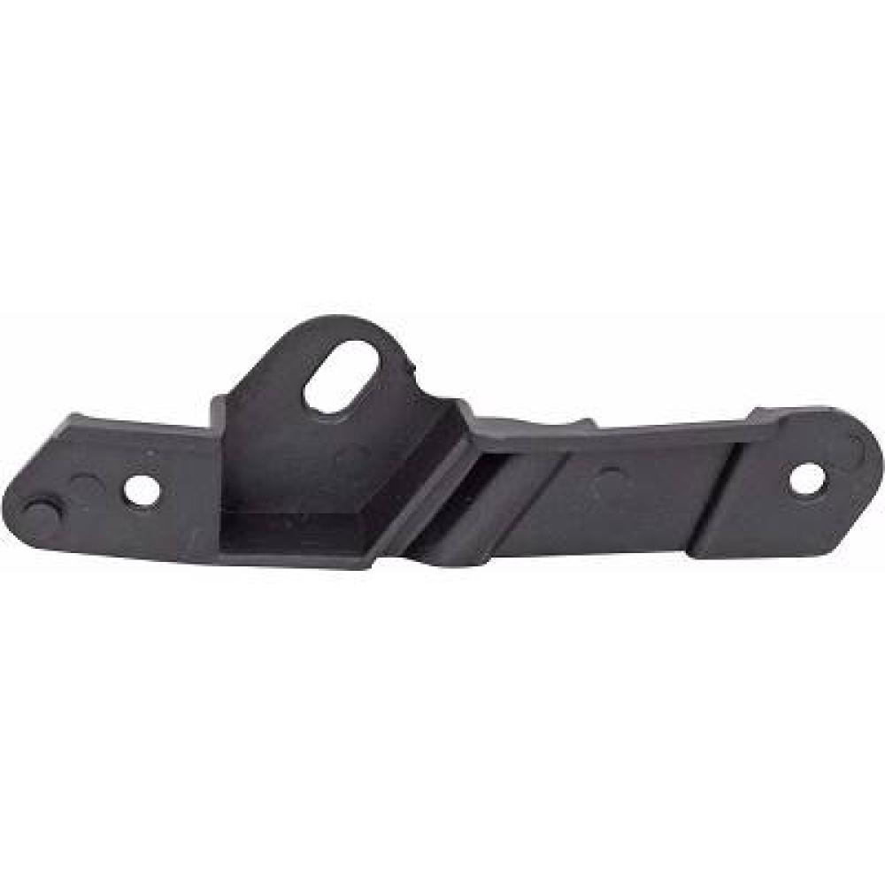 Support, pare-chocs avant droite Ford Focus IV Lim./Kombi (CB8) 15-18