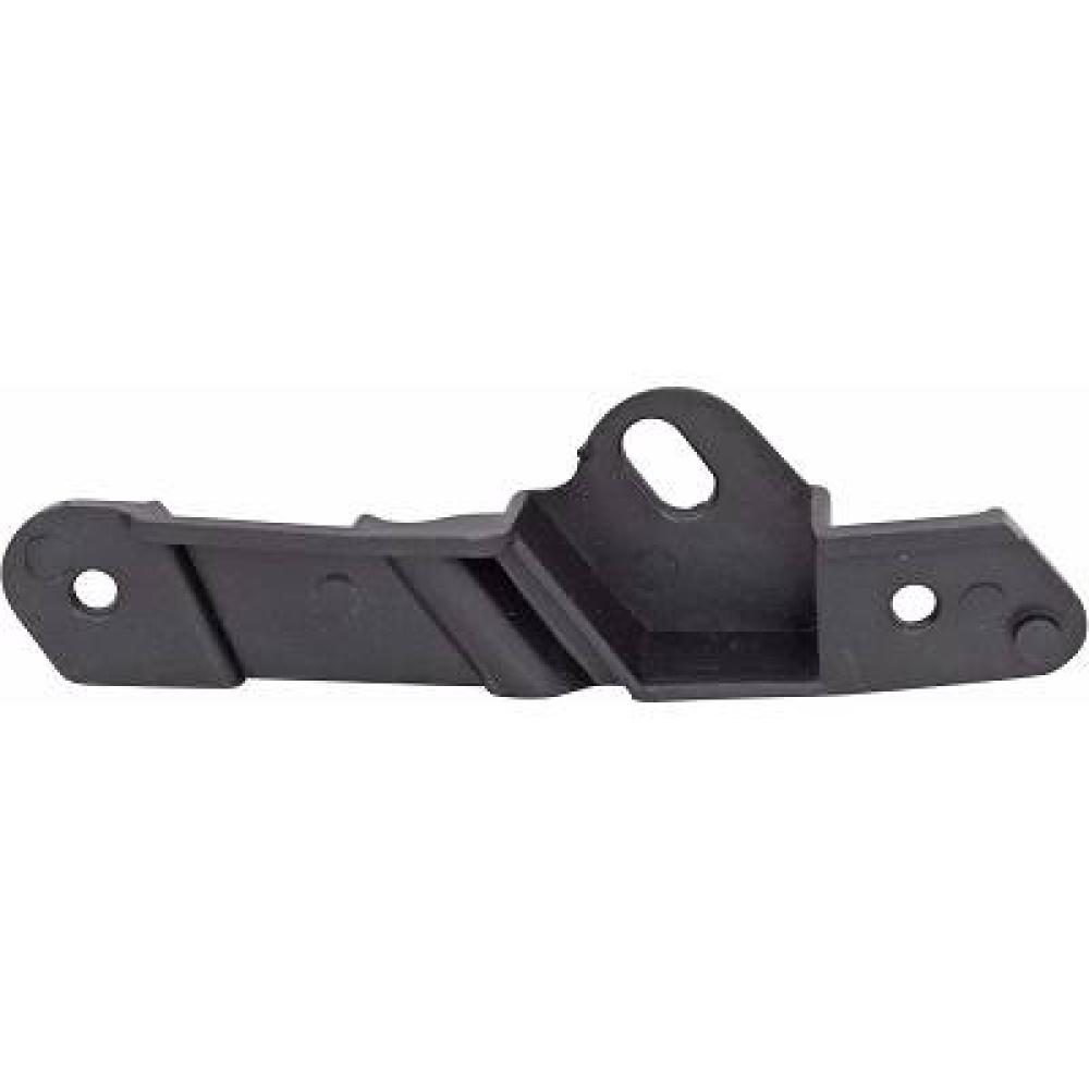 Support, pare-chocs avant gauche Ford Focus IV Lim./Kombi (CB8) 15-18