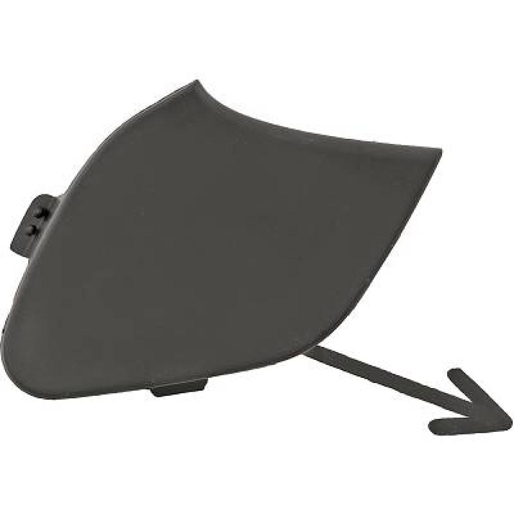 Support, pare-chocs avant droite Ford Focus IV Lim./Kombi (CB8) 15-18