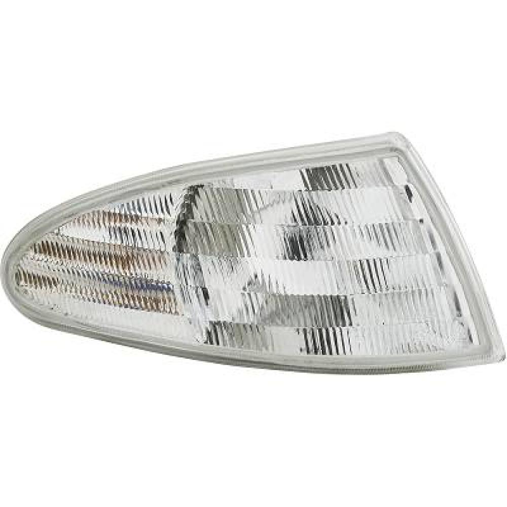 Feu clignotant avant droite Ford Mondeo(Lim/Kombi) 93-96