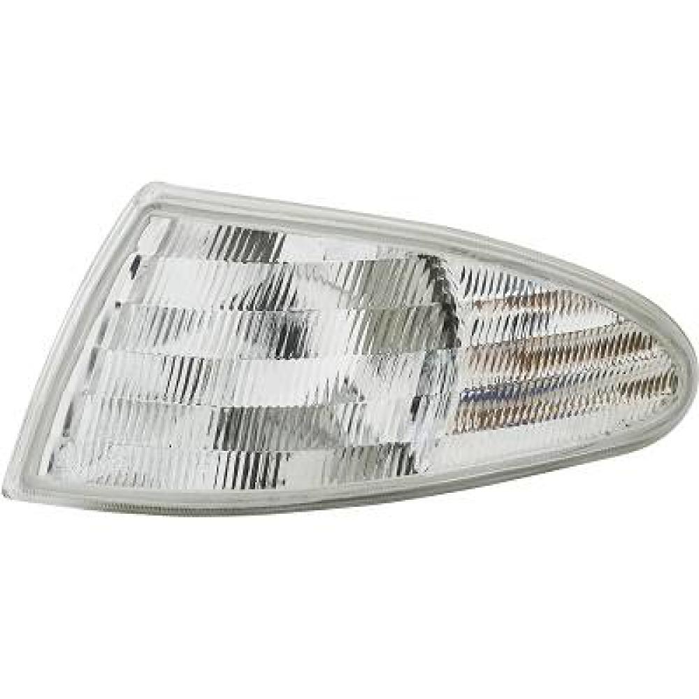 Feu clignotant avant gauche Ford Mondeo(Lim/Kombi) 93-96