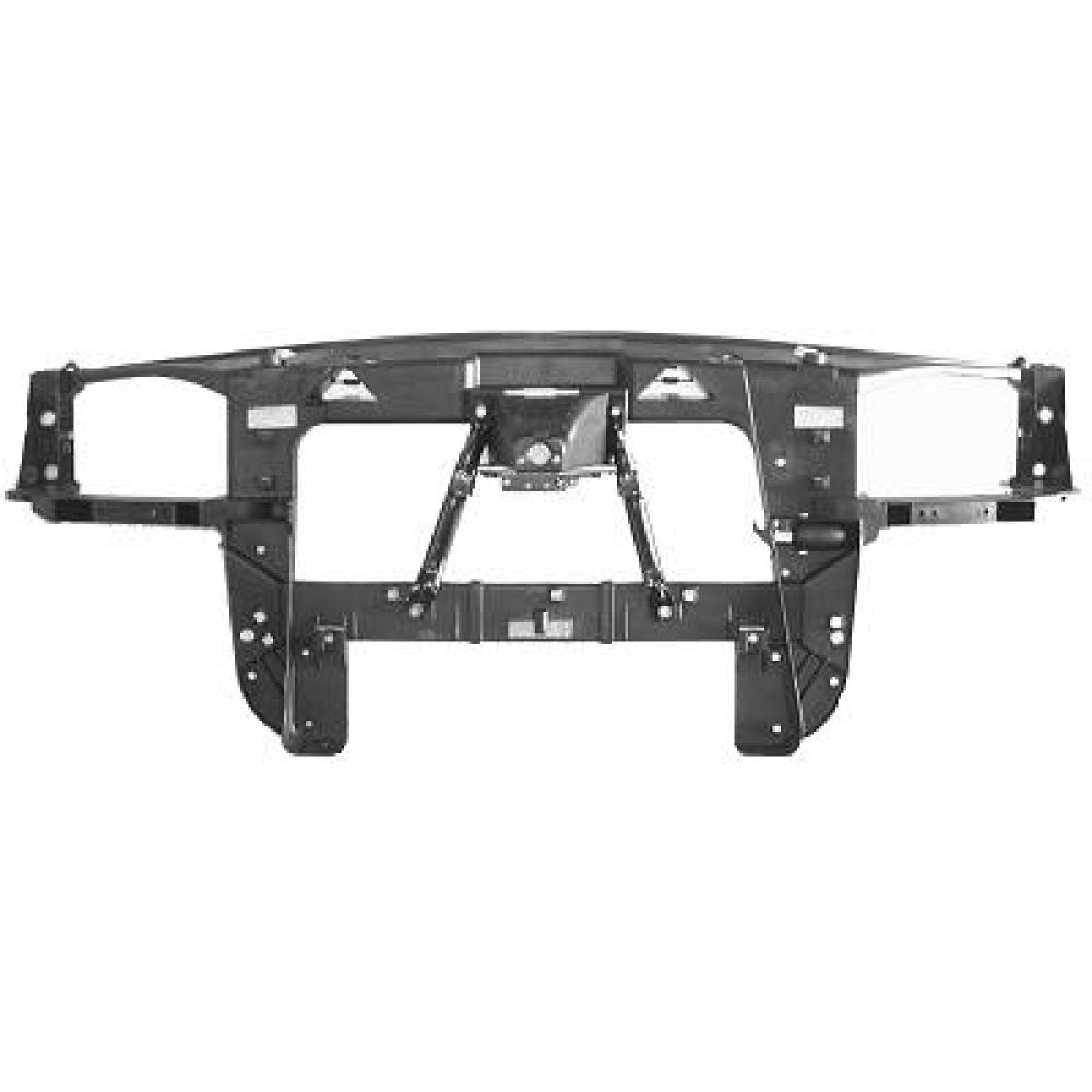 Revêtement avant Ford Mondeo(Lim/Kombi) 00-03