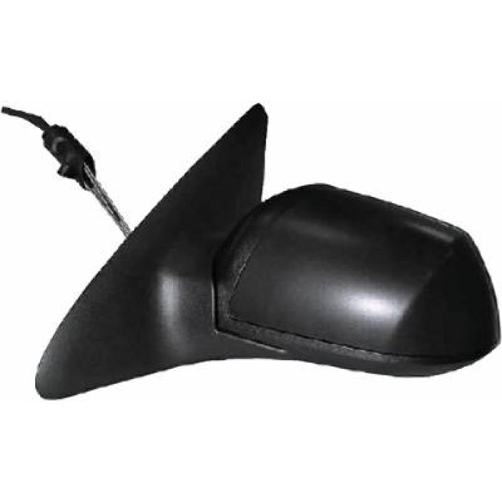 Rétroviseur extérieur gauche Ford Mondeo(Lim/Kombi) 00-03
