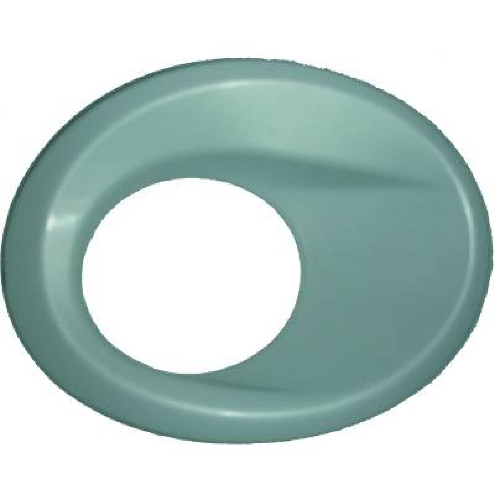 Enjoliveur, projecteur antibrouillard gauche Ford Mondeo(Lim/Kombi) 00-03