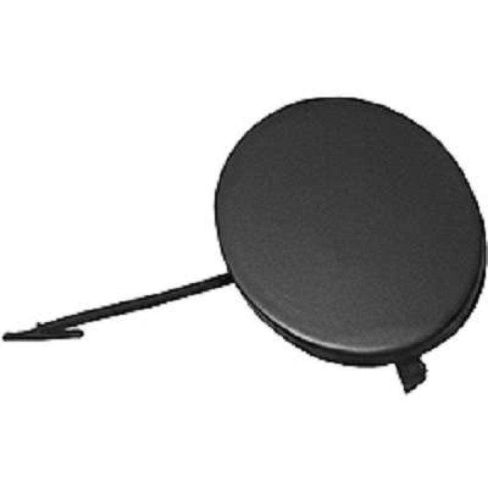 Capuchon, crochet de remorquage arrière Ford Mondeo(Lim/Kombi) 00-03