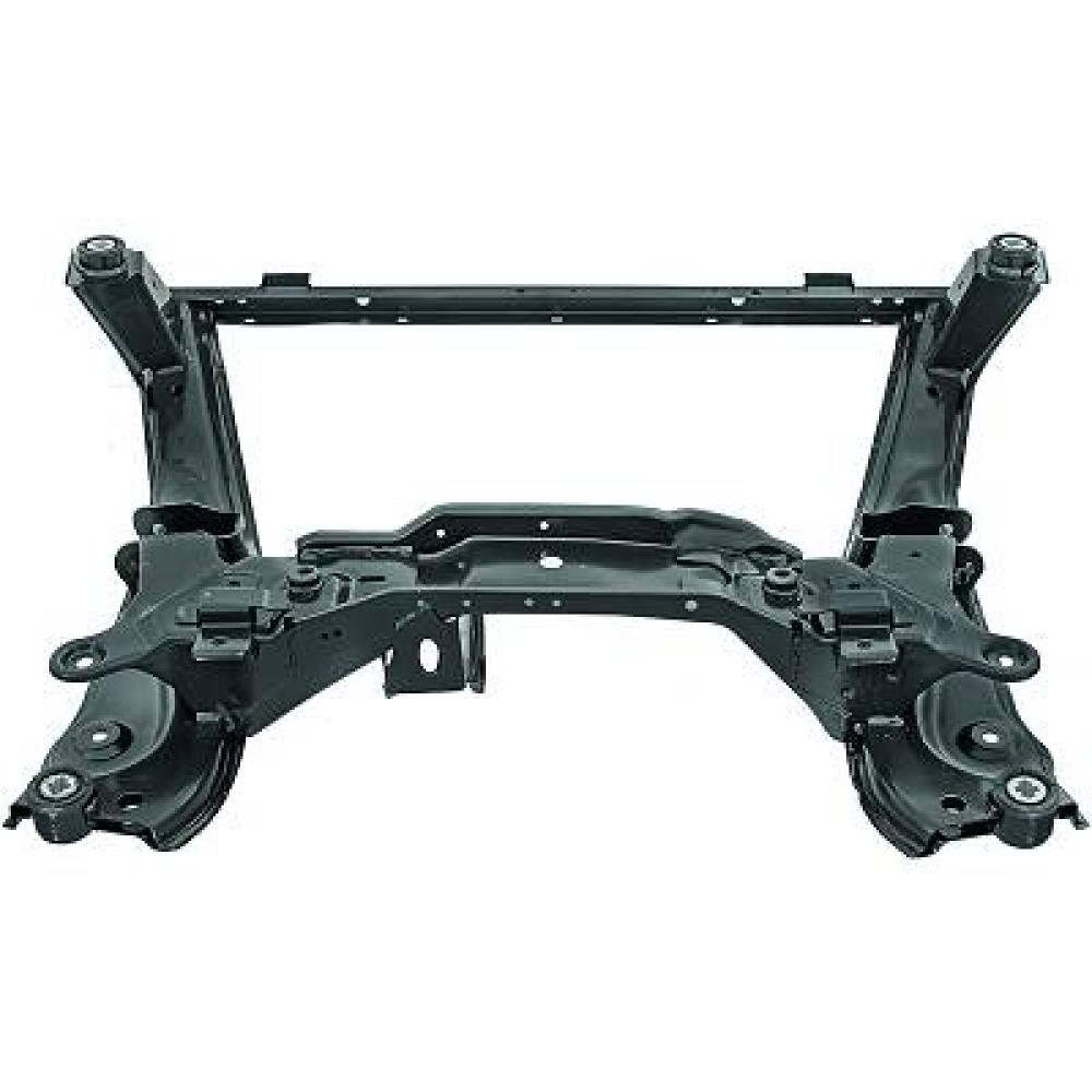 Plot de berceau/Support d'agrégats Ford Mondeo(Lim/Kombi) 00-03