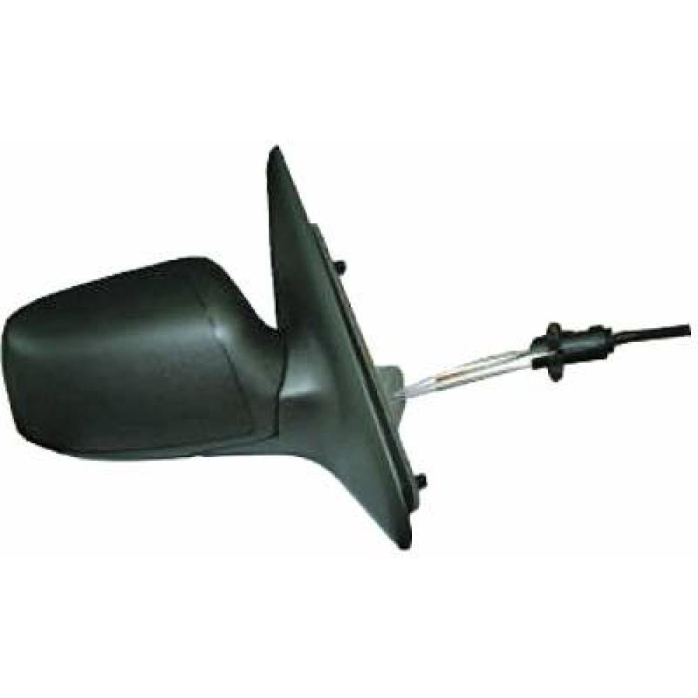 Rétroviseur extérieur gauche Ford Mondeo(Lim/Kombi) 03-07