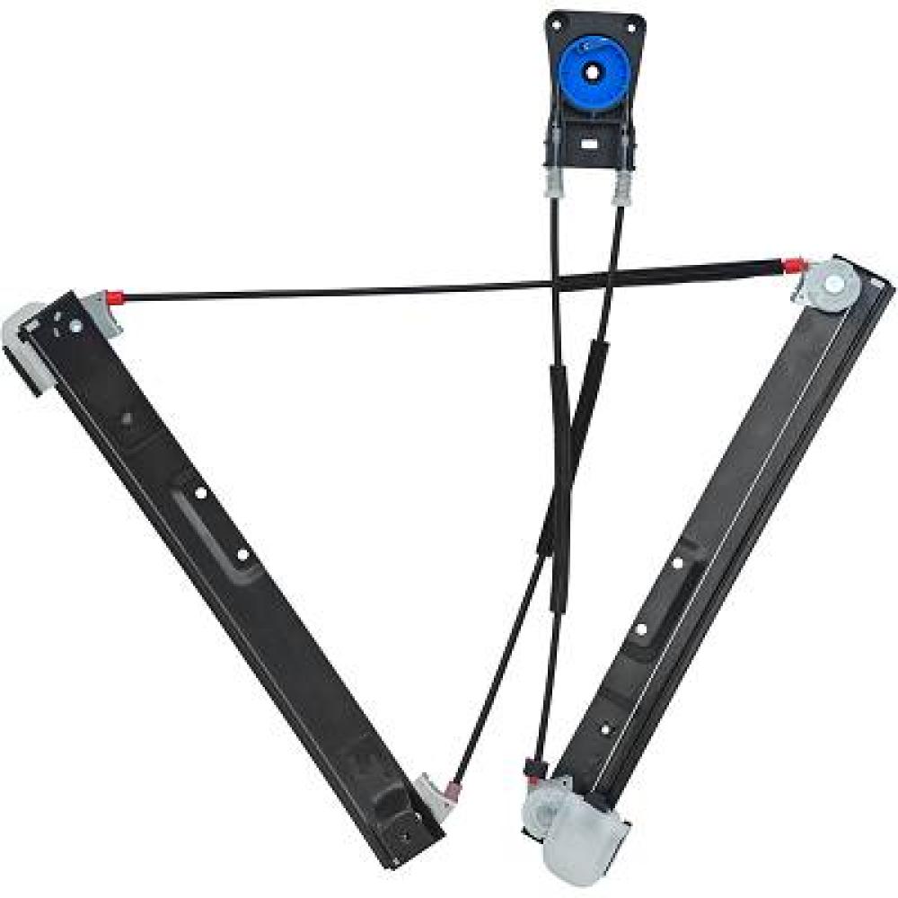 Lève-vitre avant gauche Ford Mondeo(Lim/Kombi) 07-10