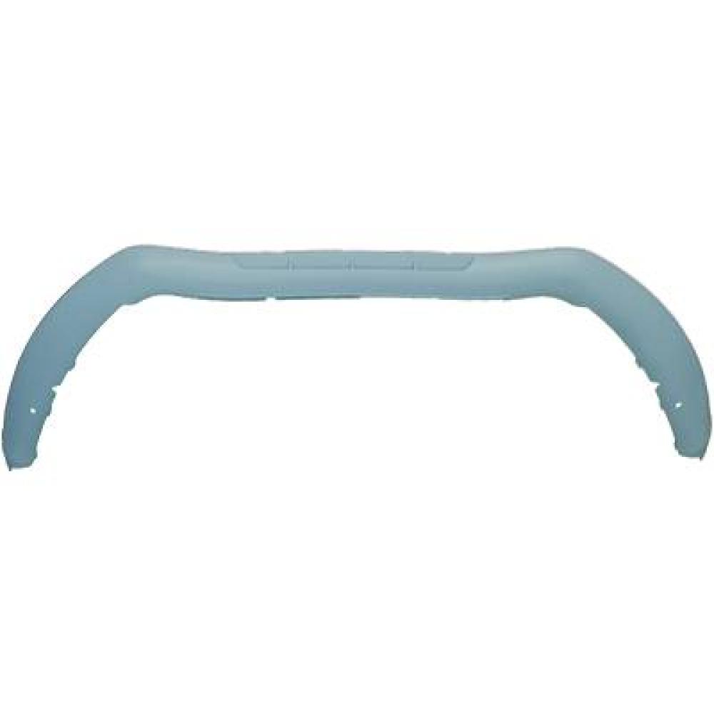 Spoiler avant Ford Mondeo(Lim/Kombi) 11-14