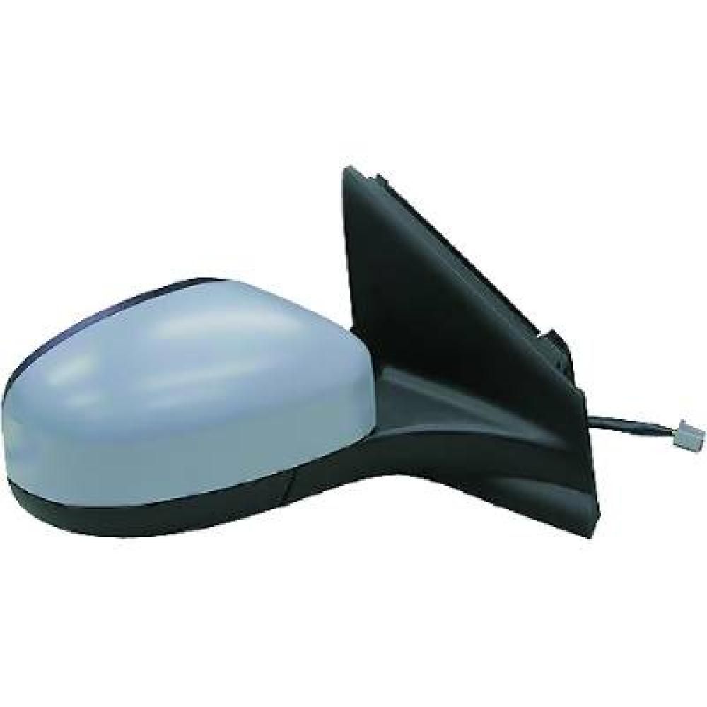 Rétroviseur extérieur droite Ford Mondeo(Lim/Kombi) 07-10