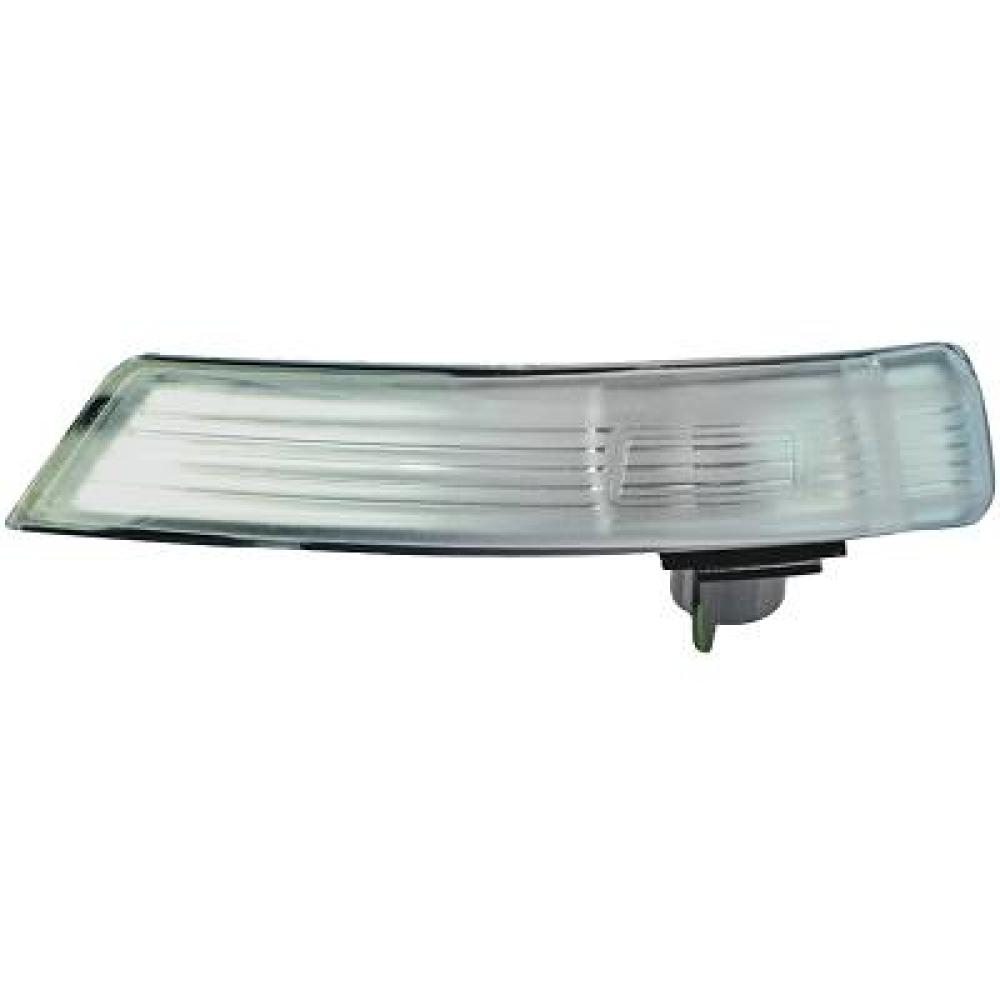 Feu clignotant 260 Ford Mondeo(Lim/Kombi) 11-14
