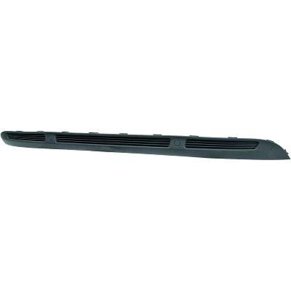 Spoiler arrière Ford Mondeo(Lim/Kombi) 11-14
