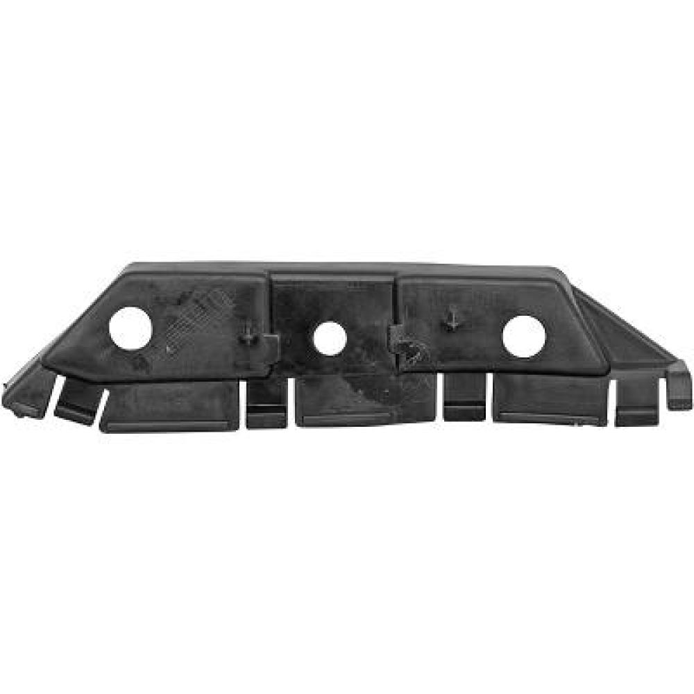 Support, pare-chocs avant droite Ford Mondeo (Lim/Kombi) 14-19
