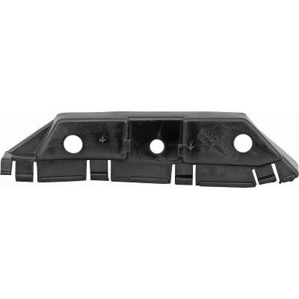 Support, pare-chocs avant gauche Ford Mondeo (Lim/Kombi) 14-19