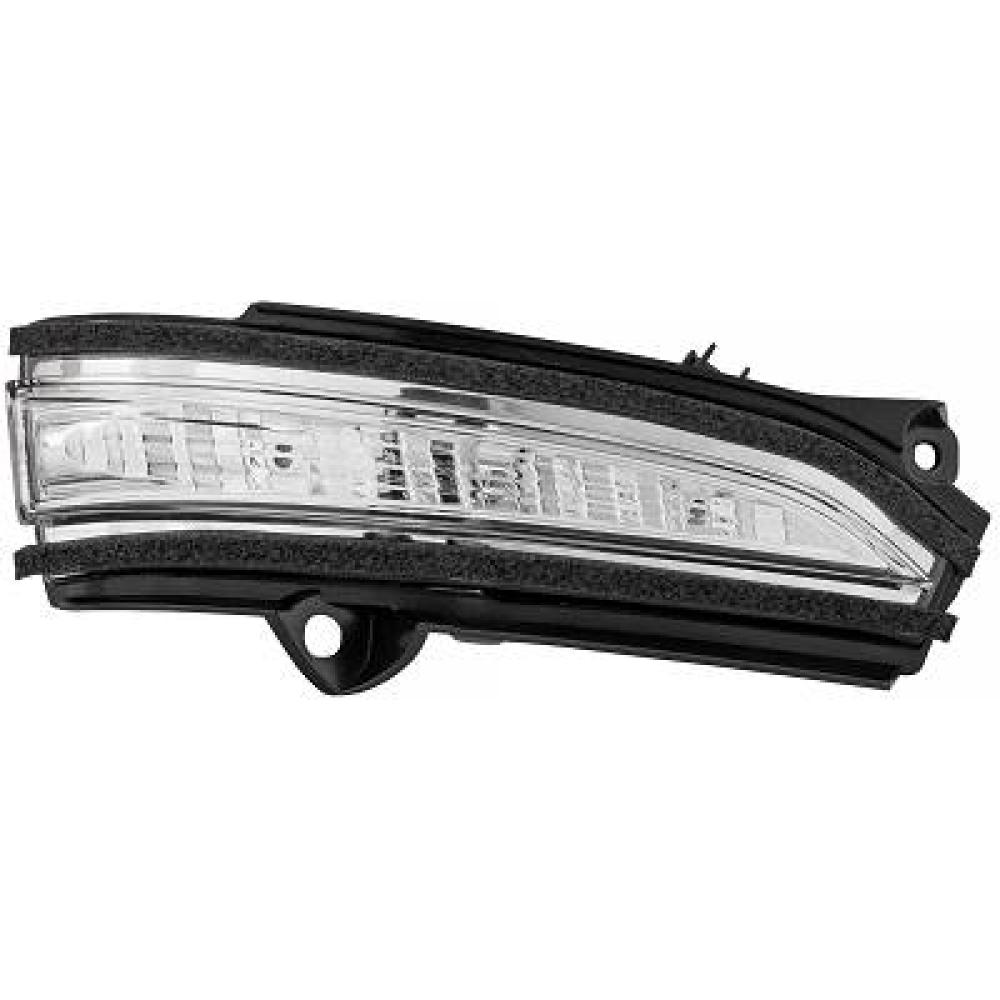 Feu clignotant 260 Ford Mondeo (Lim/Kombi) 14-19