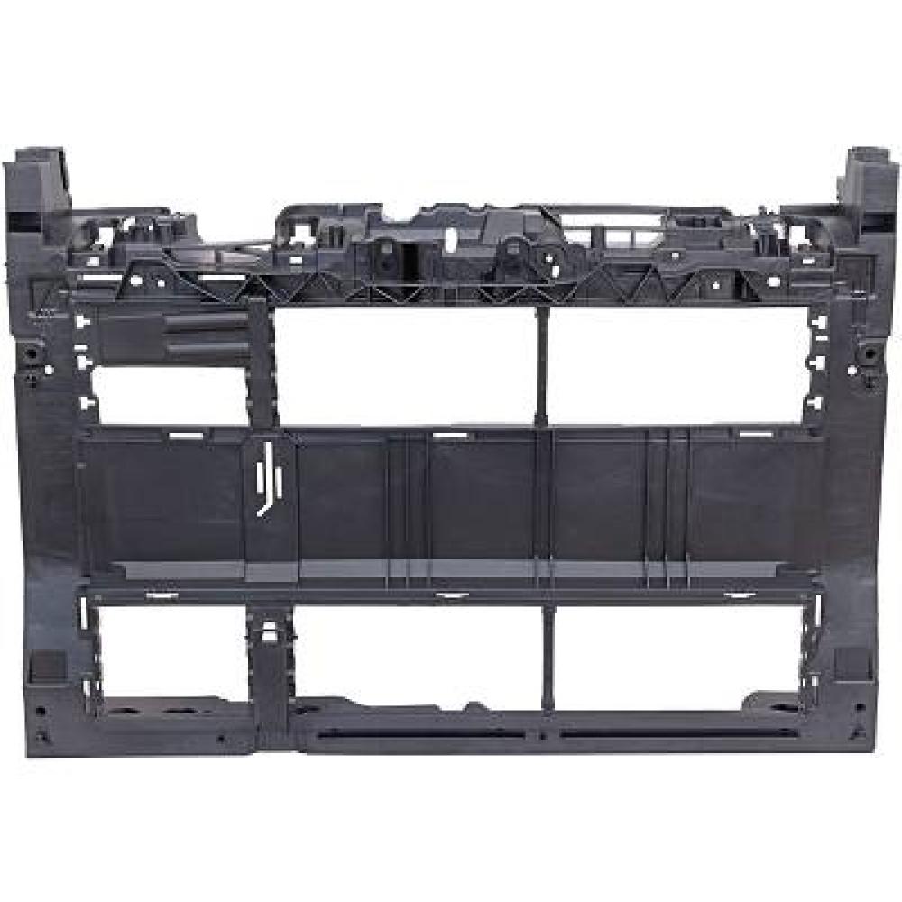 Revêtement avant Ford Puma 20->>