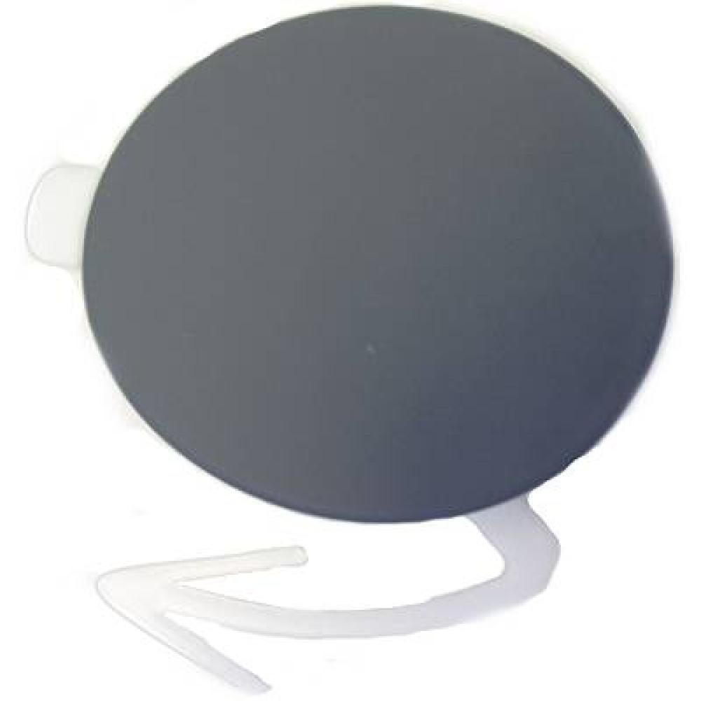 Capuchon, crochet de remorquage avant Ford Puma 20->>