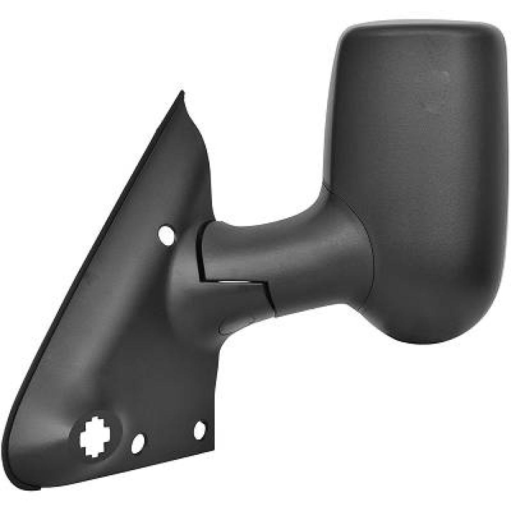 Rétroviseur extérieur gauche Ford Transit 00-06