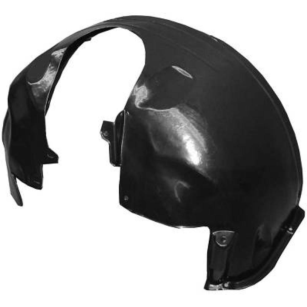 Garniture, passage de roue avant droite Ford Transit Connect 02-06