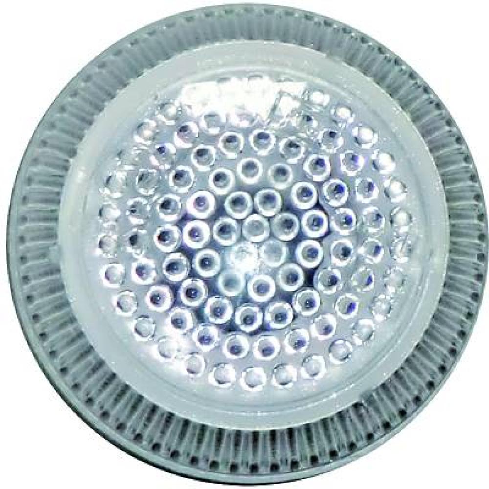 Feu clignotant Montage latéral Ford Fiesta 95-99