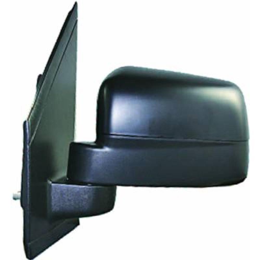 Rétroviseur extérieur droite Ford Transit Connect 10-13