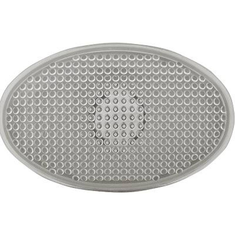 Feu clignotant Montage latéral Ford Transit 06-14