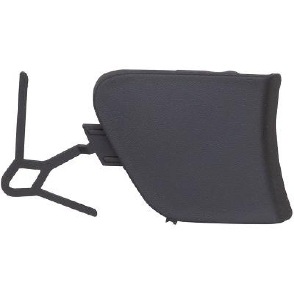 Capuchon, crochet de remorquage avant Ford Transit Connect 13->>