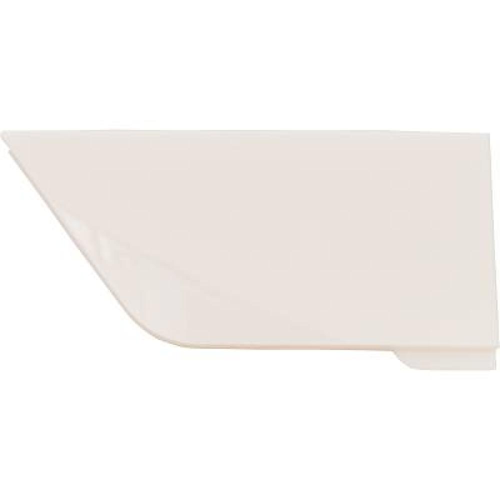 Ford Transit Tourneo Custom 12-18