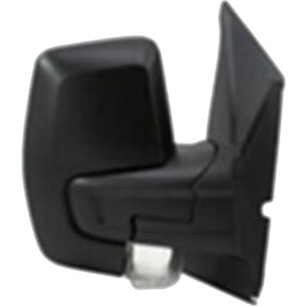 Rétroviseur extérieur droite Ford Transit Tourneo Custom 12-18