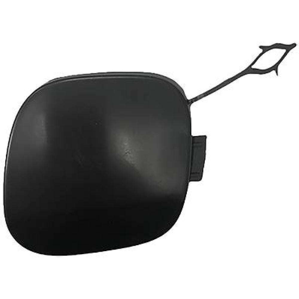 Capuchon, crochet de remorquage avant Ford Transit Custom 18->>